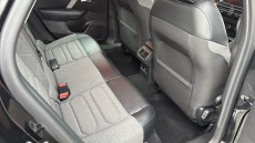 Citroen C4 1.2 PureTech [130] Sense Plus 5dr Petrol Hatchback